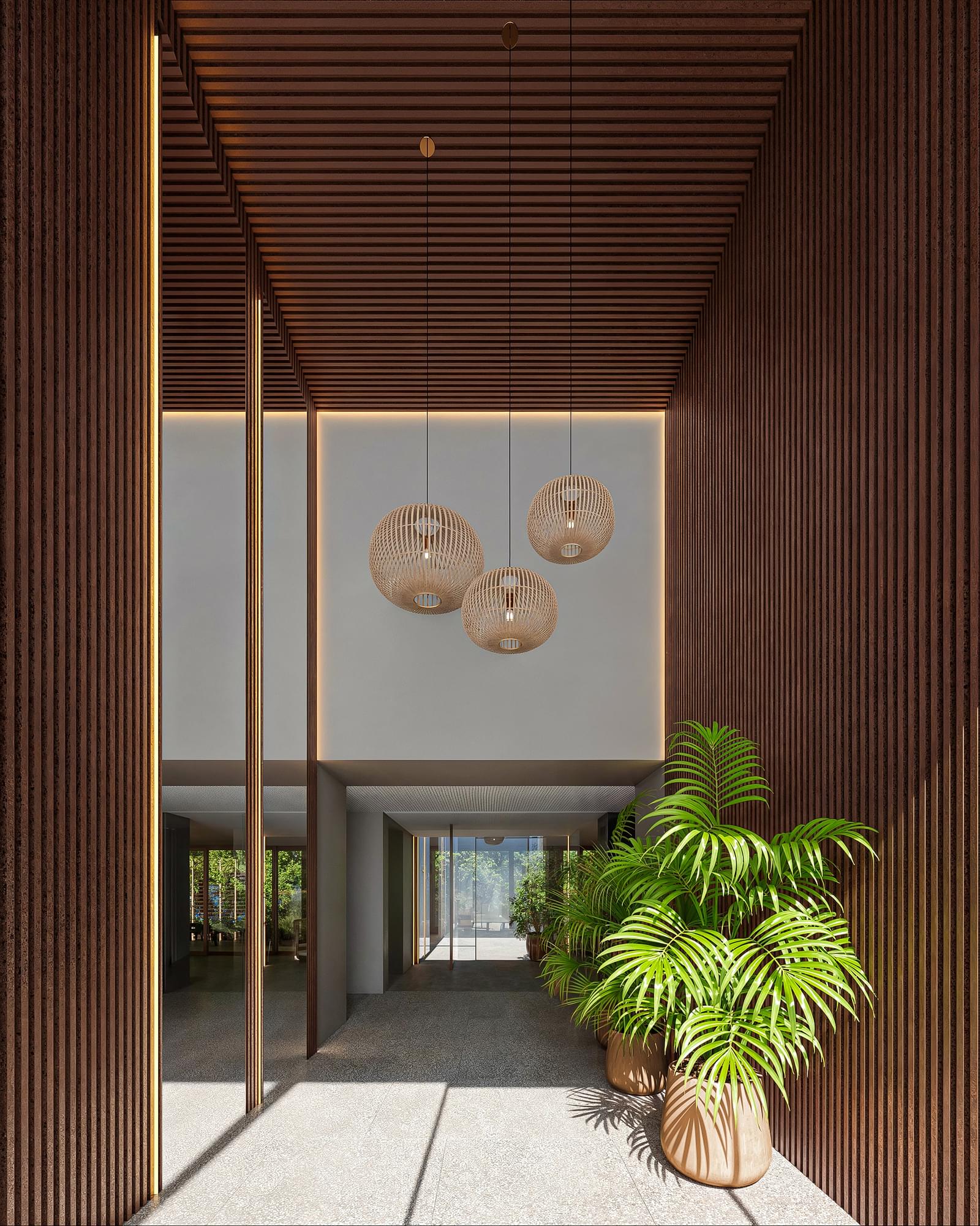 Apartamento T3 com piscina, Belas Clube de Campo, Lisboa - Imagem 14