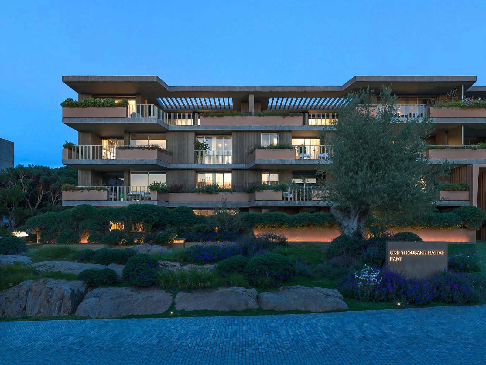 Apartamento T3 com piscina, Belas Clube de Campo, Lisboa - Imagem 17