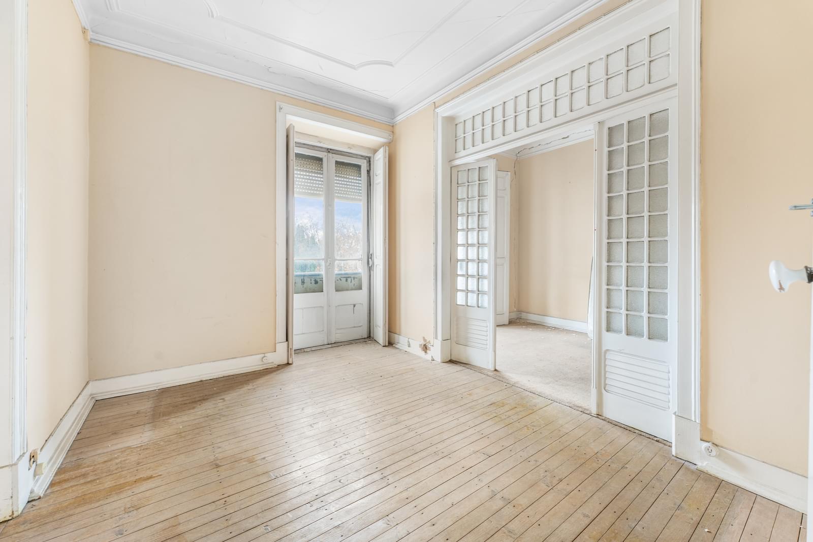 Prédio, Lisboa - Imagem 29