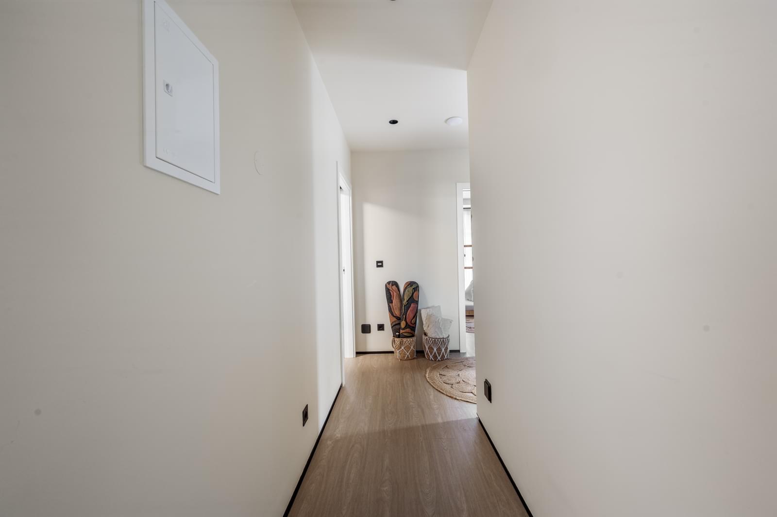 3 Bedroom Villa/Townhouse's Image 12