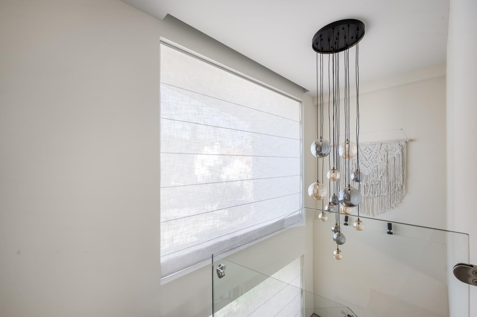 3 Bedroom Villa/Townhouse's Image 11