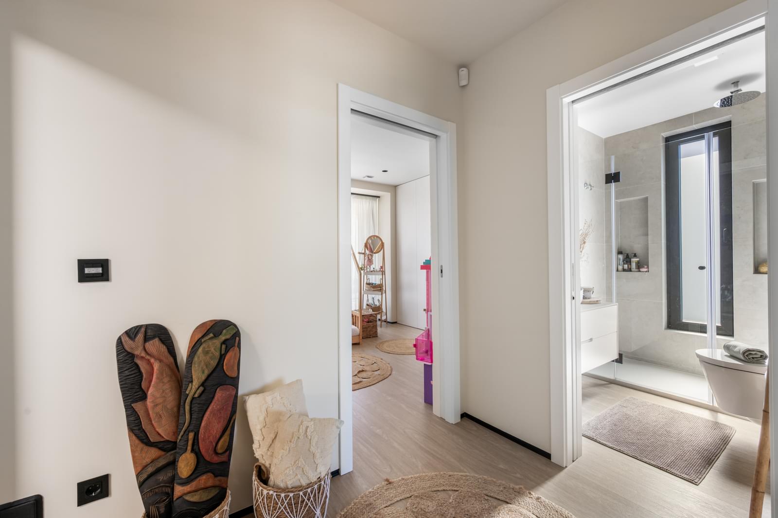 3 Bedroom Villa/Townhouse's Image 13