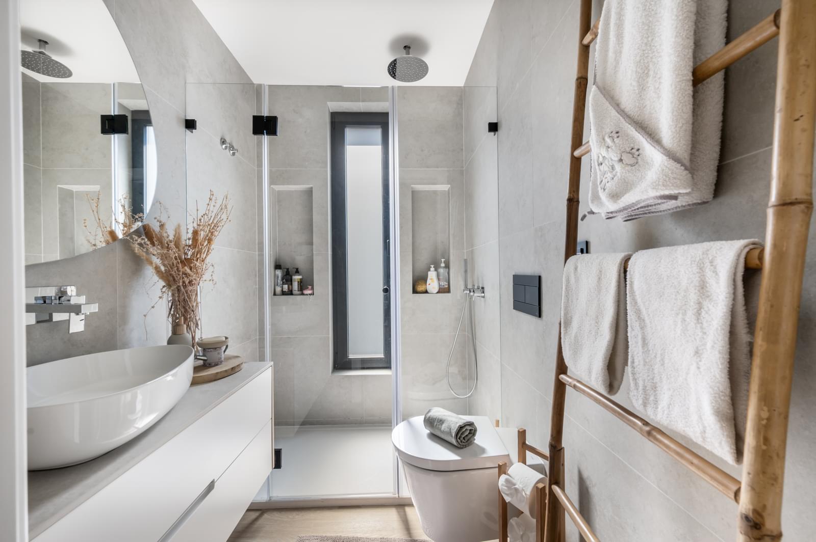 3 Bedroom Villa/Townhouse's Image 16