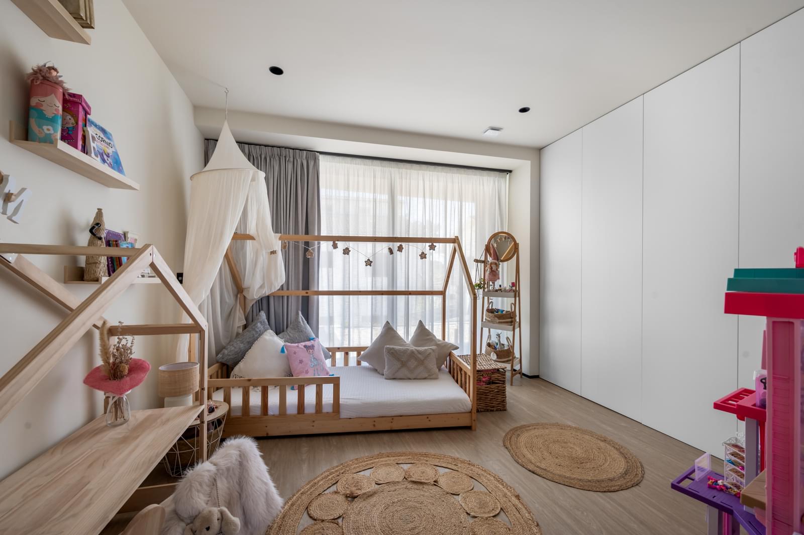 3 Bedroom Villa/Townhouse's Image 14