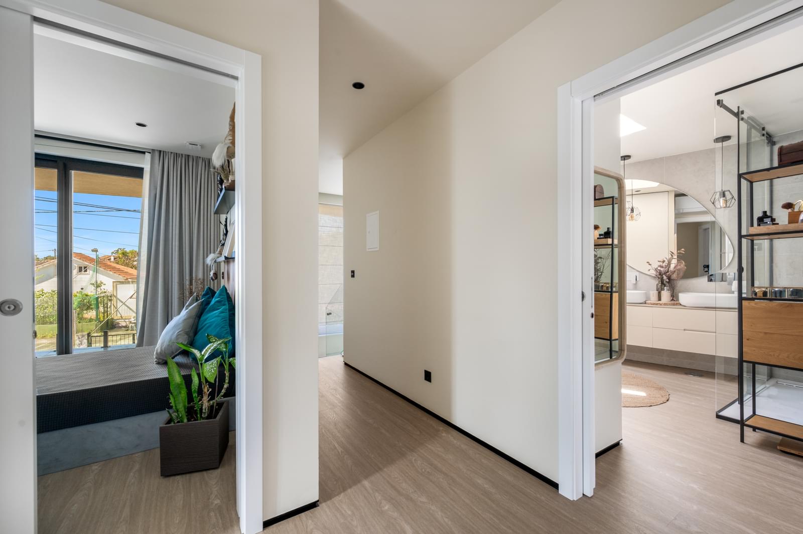 3 Bedroom Villa/Townhouse's Image 21