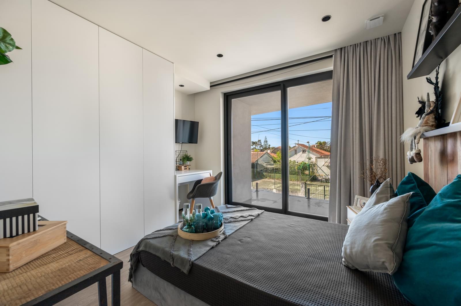 3 Bedroom Villa/Townhouse's Image 22