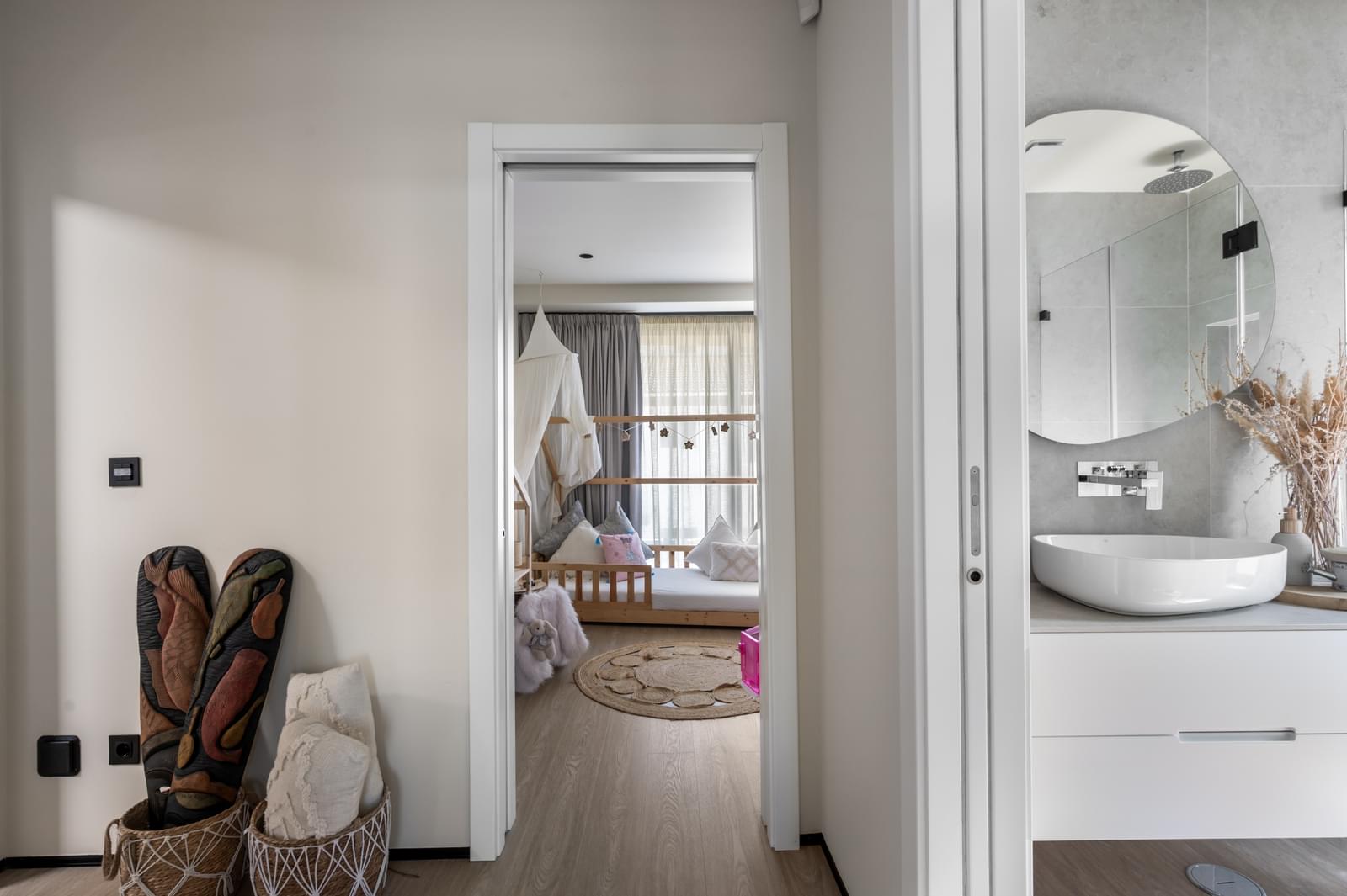 3 Bedroom Villa/Townhouse's Image 15