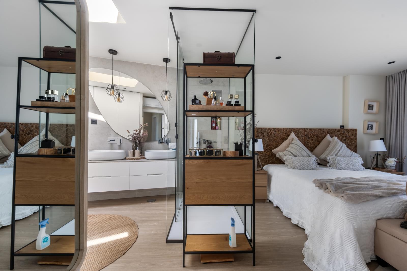 3 Bedroom Villa/Townhouse's Image 19