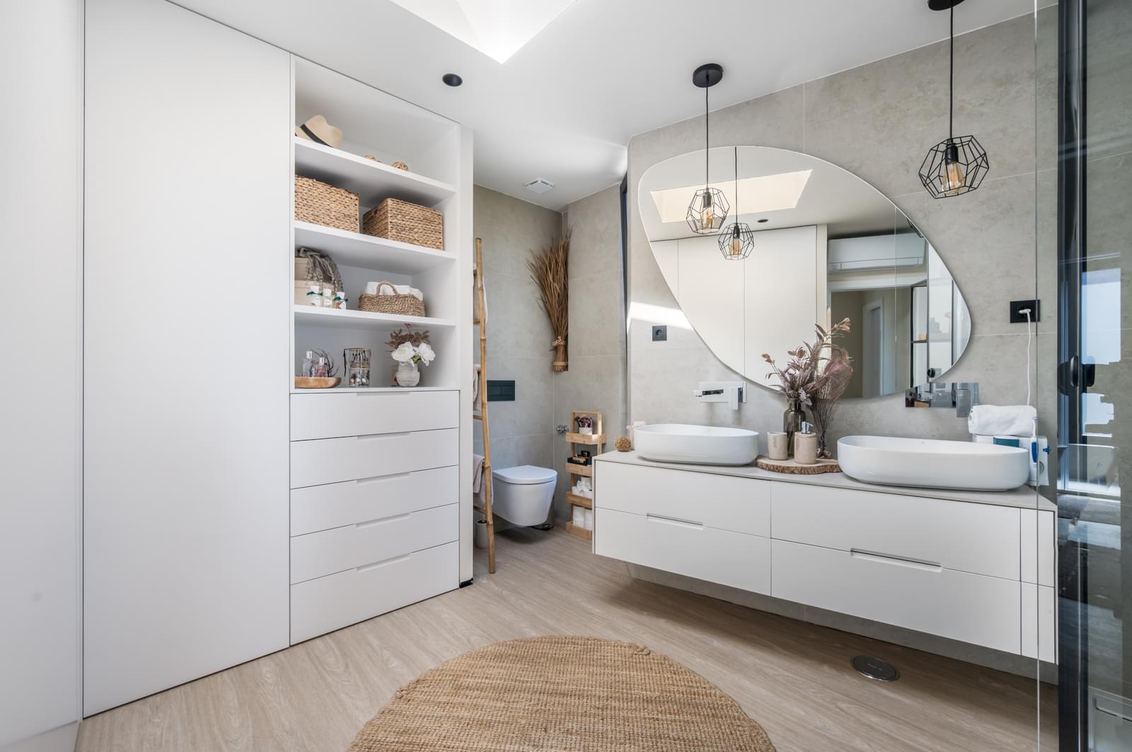 3 Bedroom Villa/Townhouse's Image 17