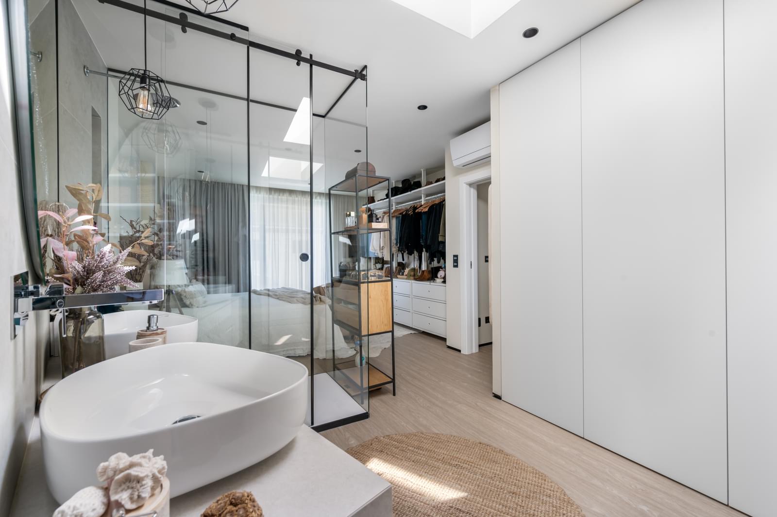 3 Bedroom Villa/Townhouse's Image 18