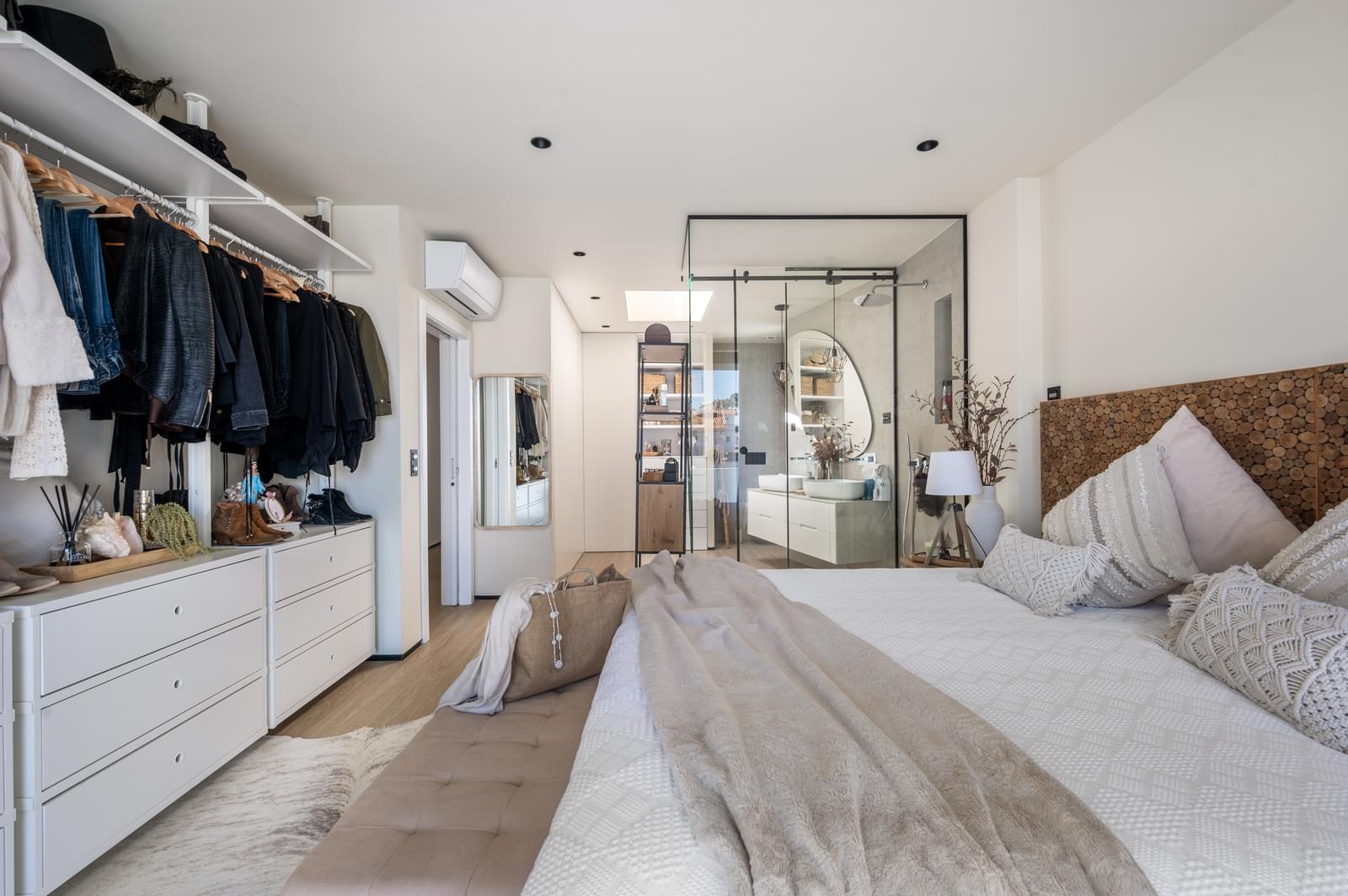 3 Bedroom Villa/Townhouse's Image 20