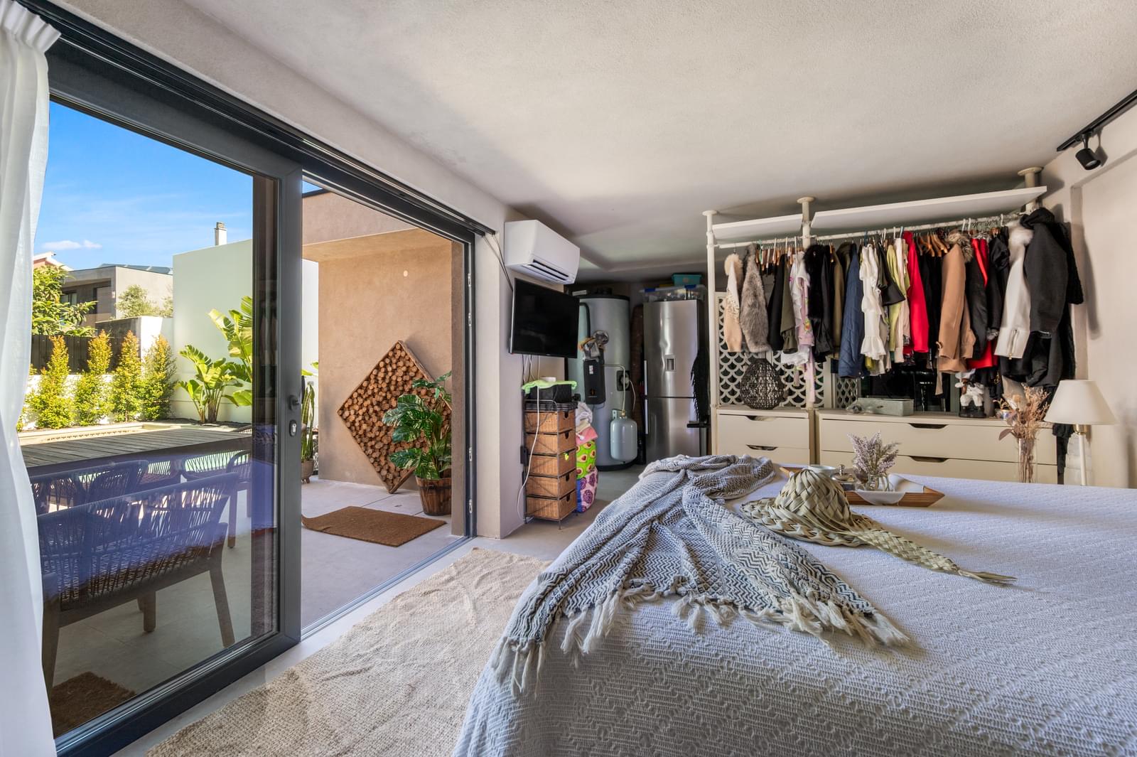 3 Bedroom Villa/Townhouse's Image 10