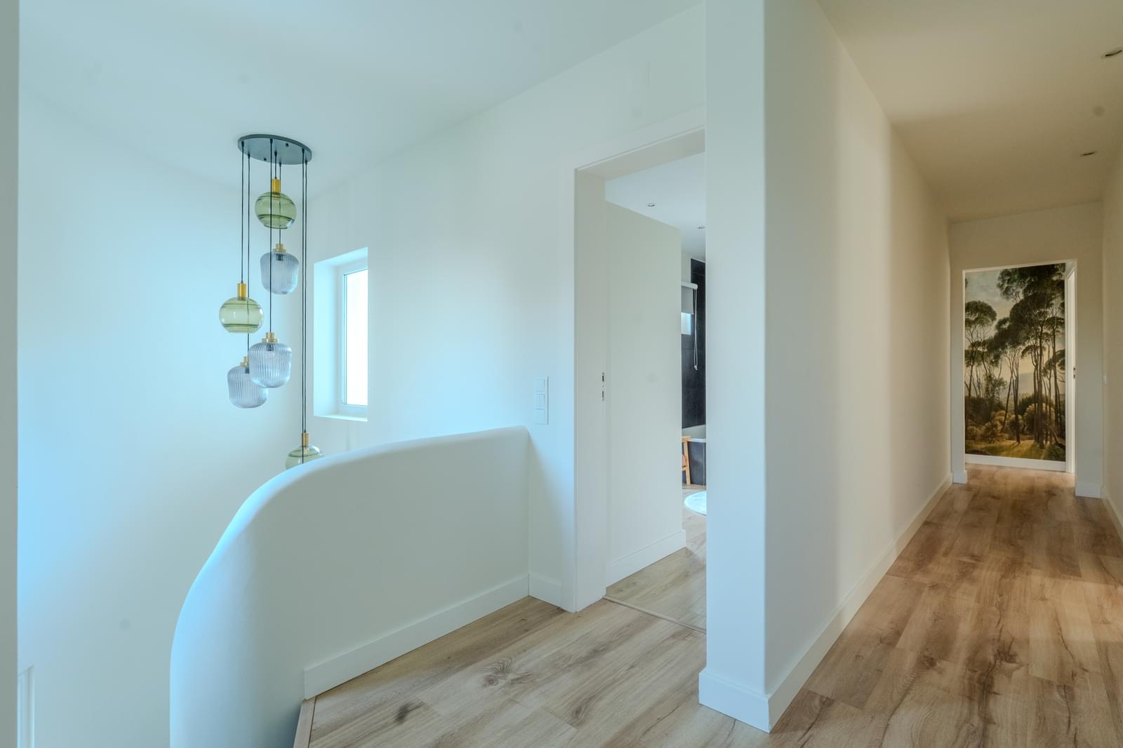 Moradia Isolada T4 com estacionamento, Malveira da Serra, Cascais - Imagem 12