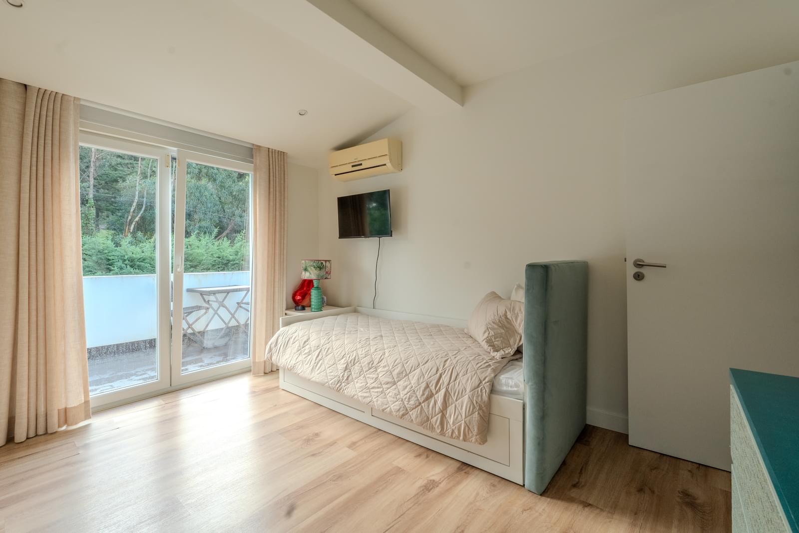 Moradia Isolada T4 com estacionamento, Malveira da Serra, Cascais - Imagem 13