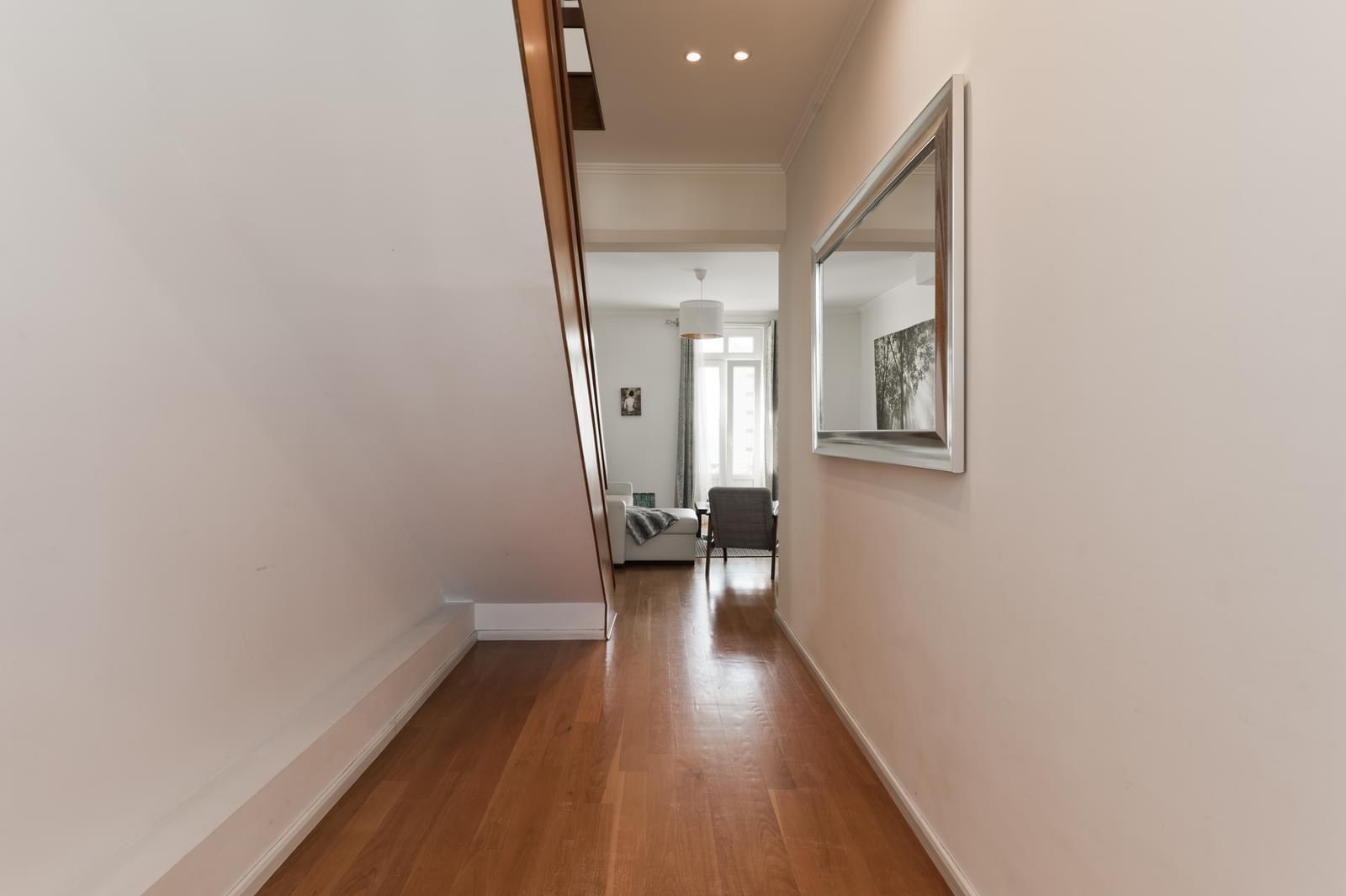 Apartamento T3 com piscina, Jardim dos Passarinhos, Cascais - Imagem 8