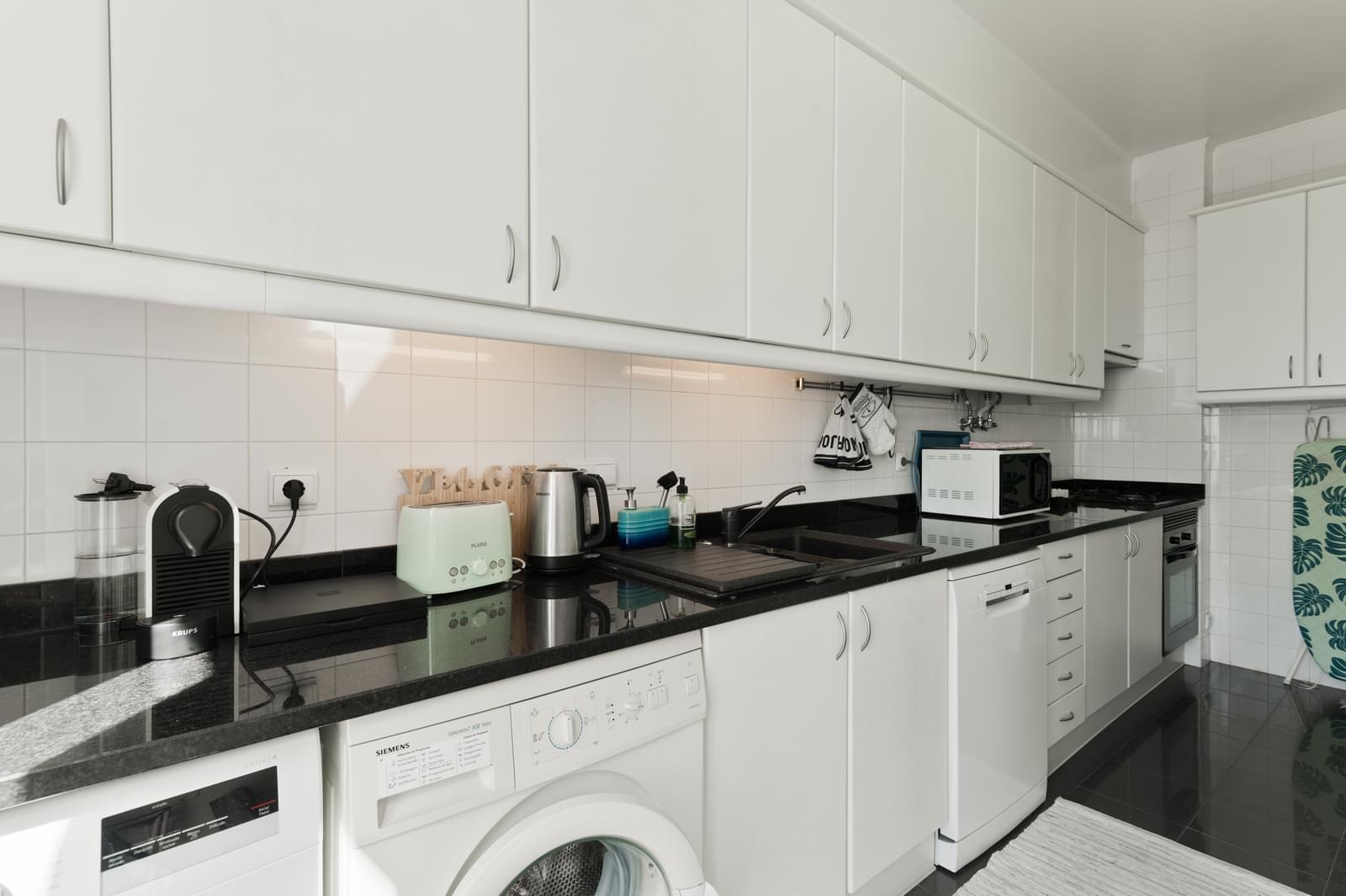 Apartamento T3 com piscina, Jardim dos Passarinhos, Cascais - Imagem 16