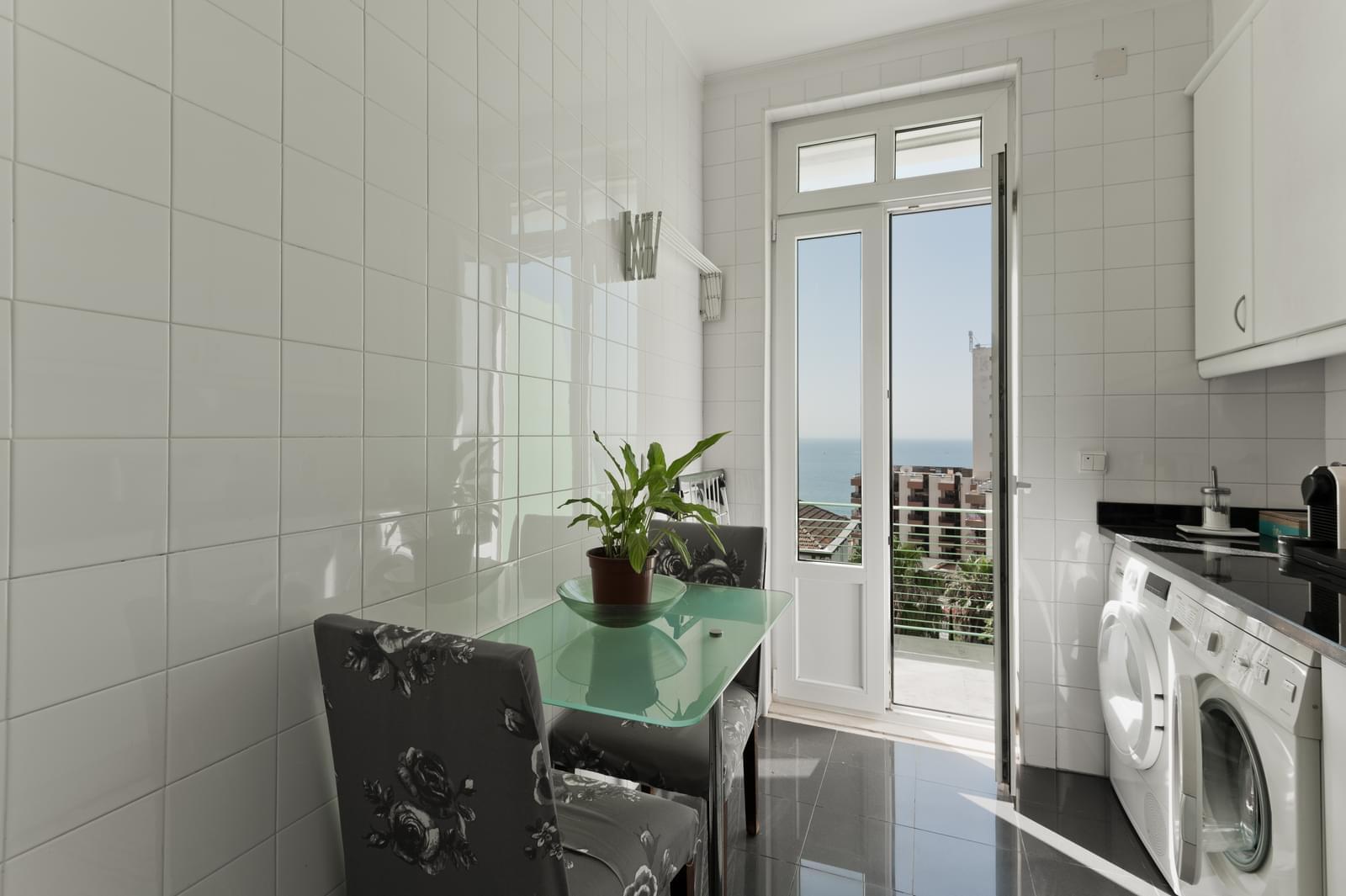 Apartamento T3 com piscina, Jardim dos Passarinhos, Cascais - Imagem 19