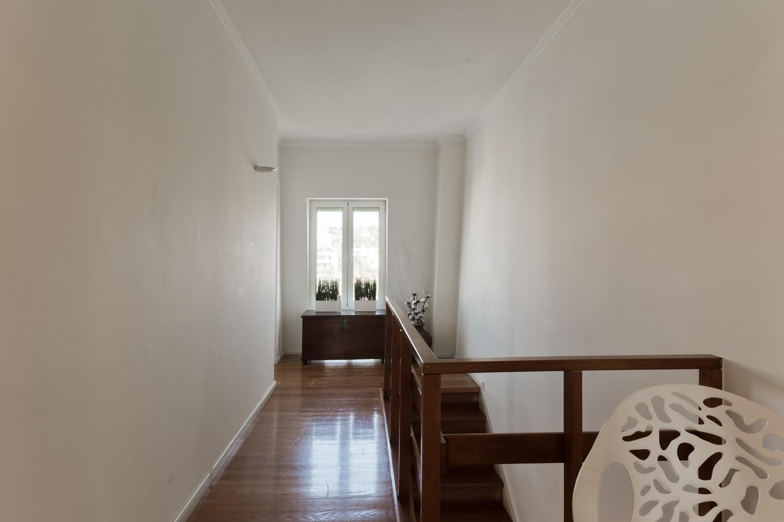 Apartamento T3 com piscina, Jardim dos Passarinhos, Cascais - Imagem 22