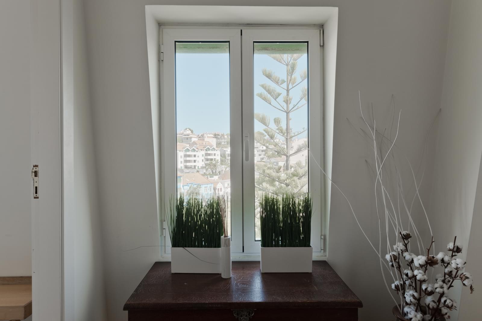 Apartamento T3 com piscina, Jardim dos Passarinhos, Cascais - Imagem 23