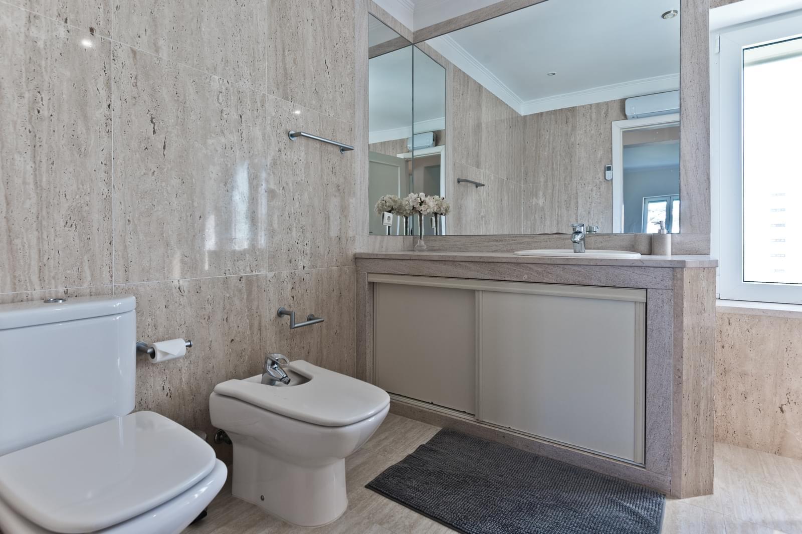 Apartamento T3 com piscina, Jardim dos Passarinhos, Cascais - Imagem 35