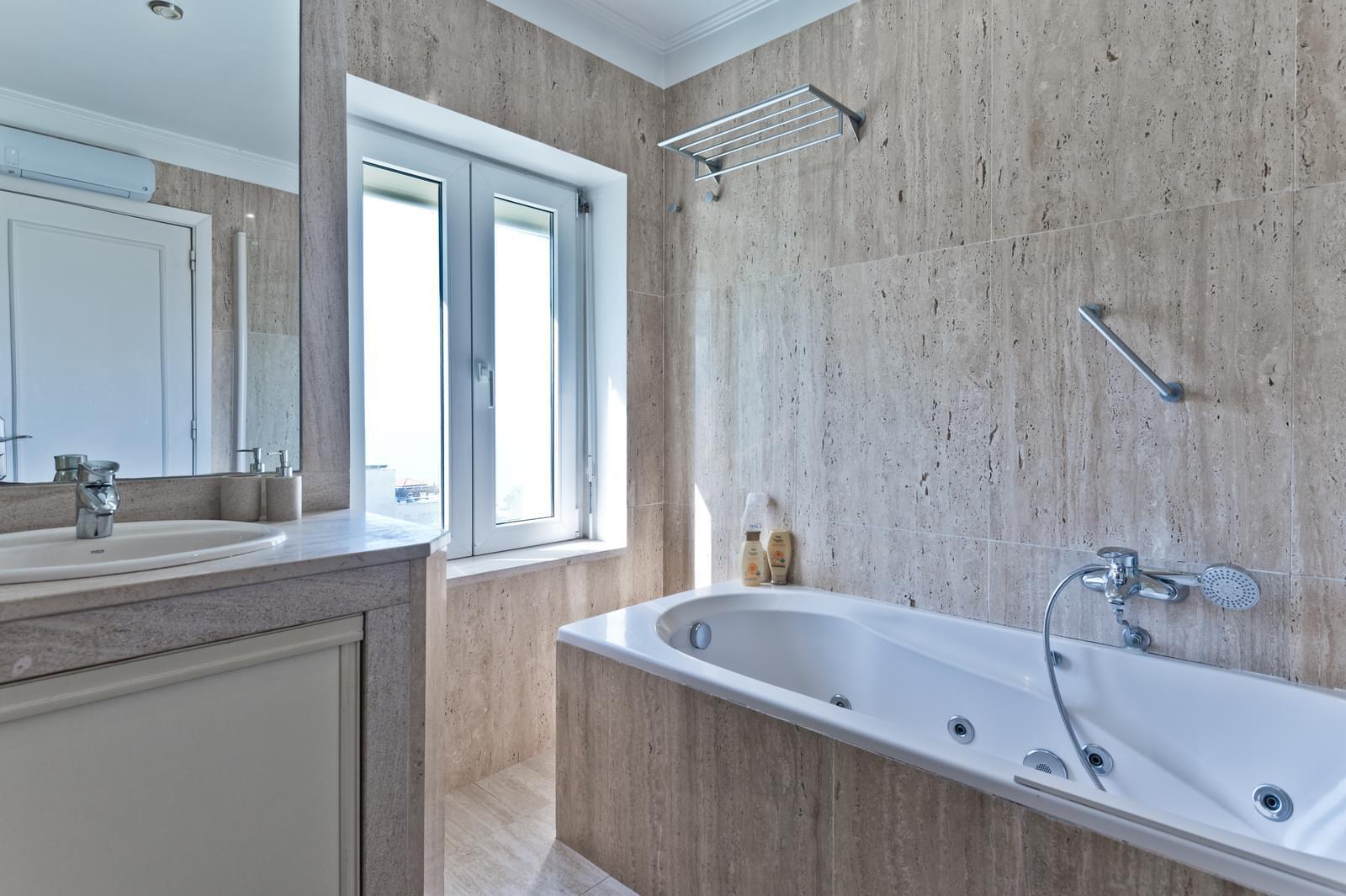 Apartamento T3 com piscina, Jardim dos Passarinhos, Cascais - Imagem 36