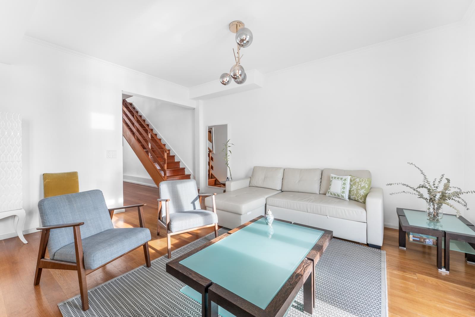 Apartamento T3 com piscina, Jardim dos Passarinhos, Cascais - Imagem 4