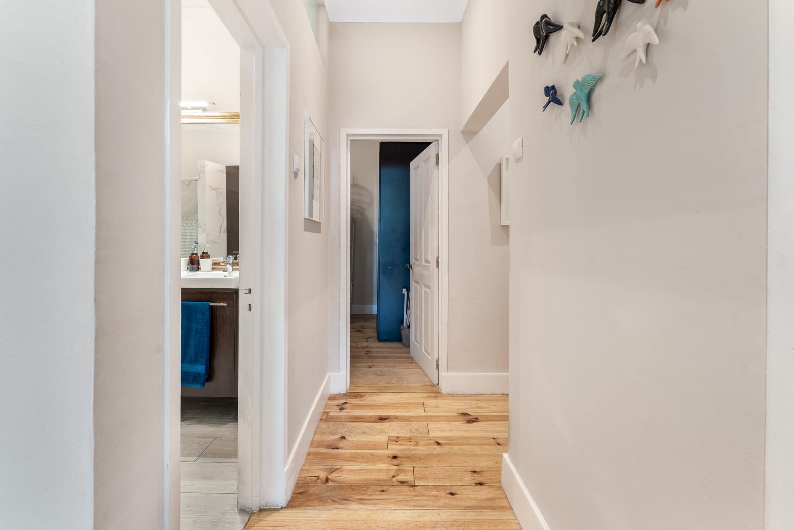 4 Bedroom Apartment/Flat's Image 5