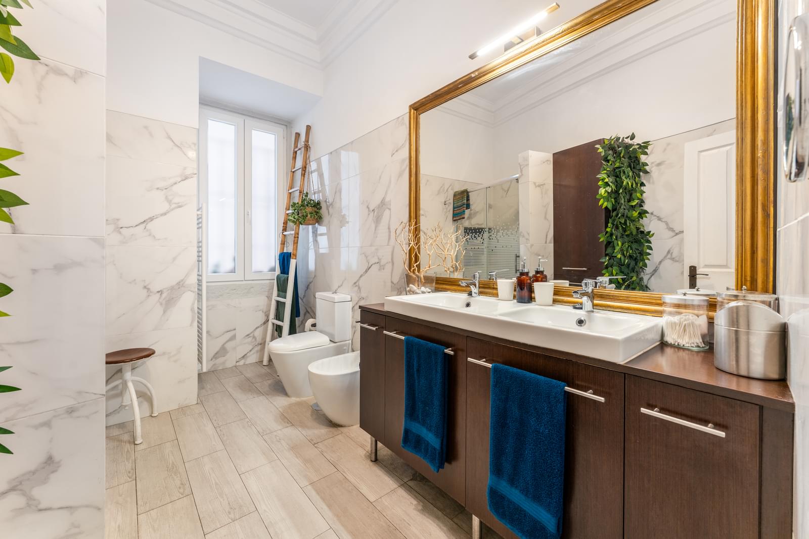 4 Bedroom Apartment/Flat's Image 6