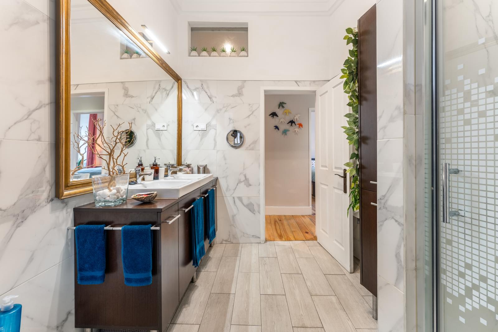 4 Bedroom Apartment/Flat's Image 7