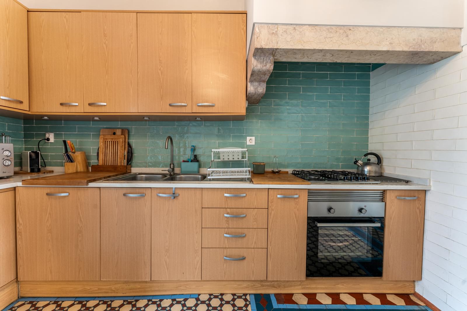 4 Bedroom Apartment/Flat's Image 13