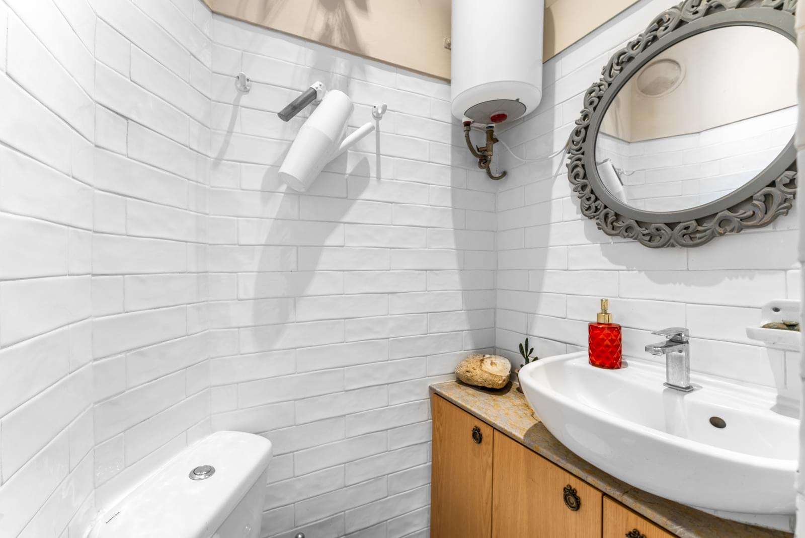 4 Bedroom Apartment/Flat's Image 16
