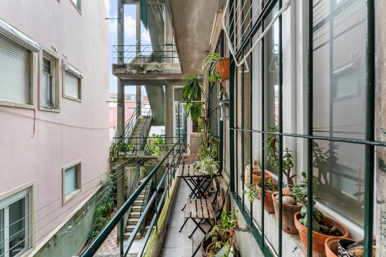 4 Bedroom Apartment/Flat's Image 17
