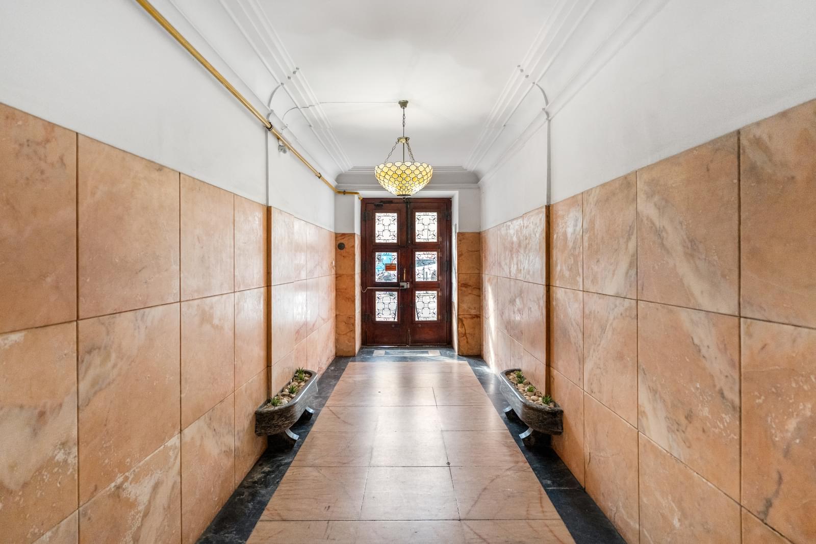 4 Bedroom Apartment/Flat's Image 19