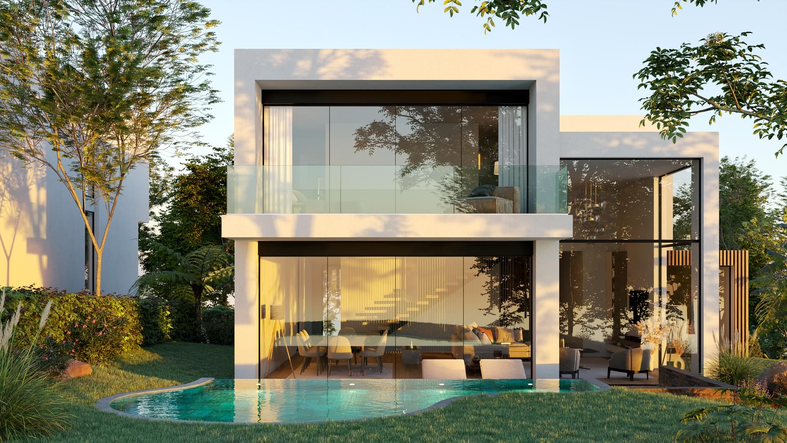 Moradia Isolada T4 no Janes Houses, Janes, Cascais - Imagem 9