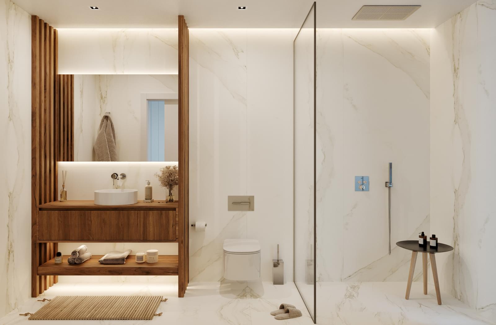 Moradia Isolada T4 no Janes Houses, Janes, Cascais - Imagem 25