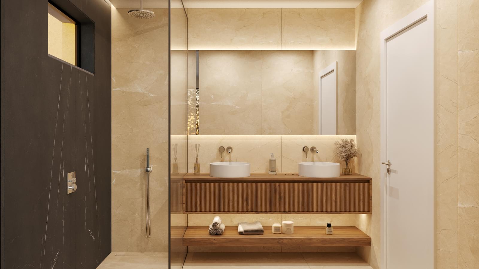 Moradia Isolada T4 no Janes Houses, Janes, Cascais - Imagem 26