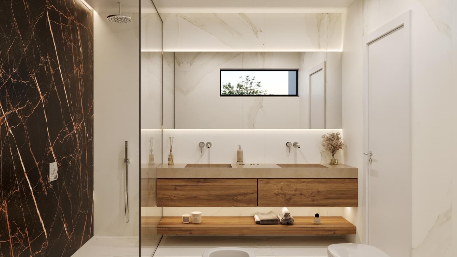 Moradia Isolada T4 no Janes Houses, Janes, Cascais - Imagem 27