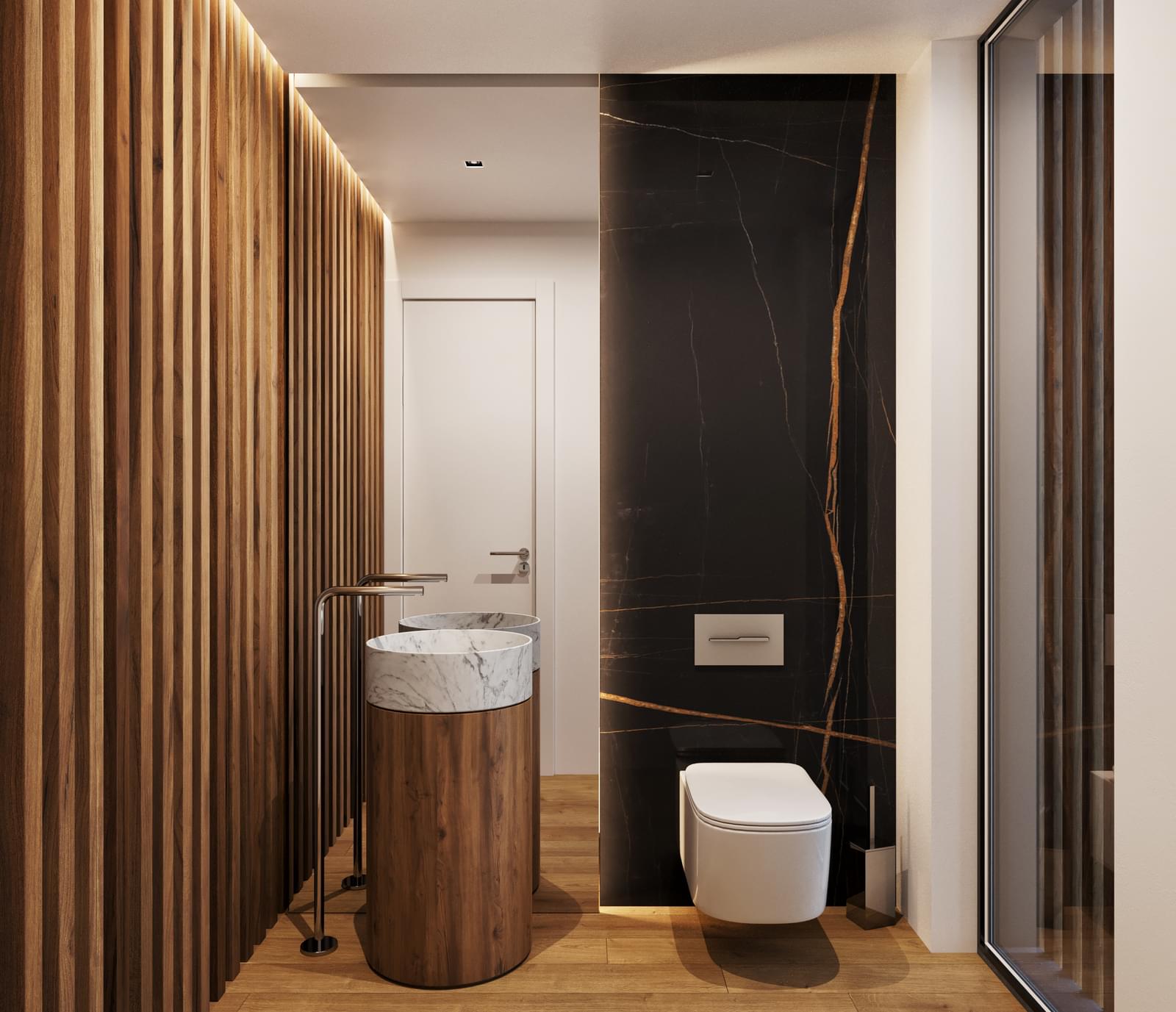 Moradia Isolada T4 no Janes Houses, Janes, Cascais - Imagem 29