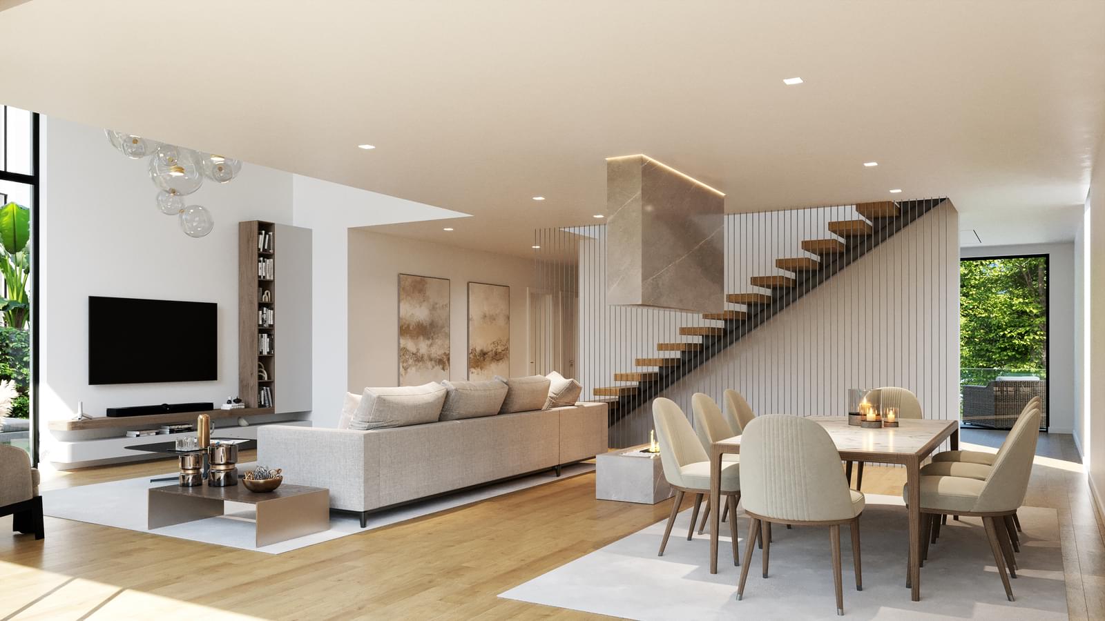 Moradia Isolada T4 no Janes Houses, Janes, Cascais - Imagem 19