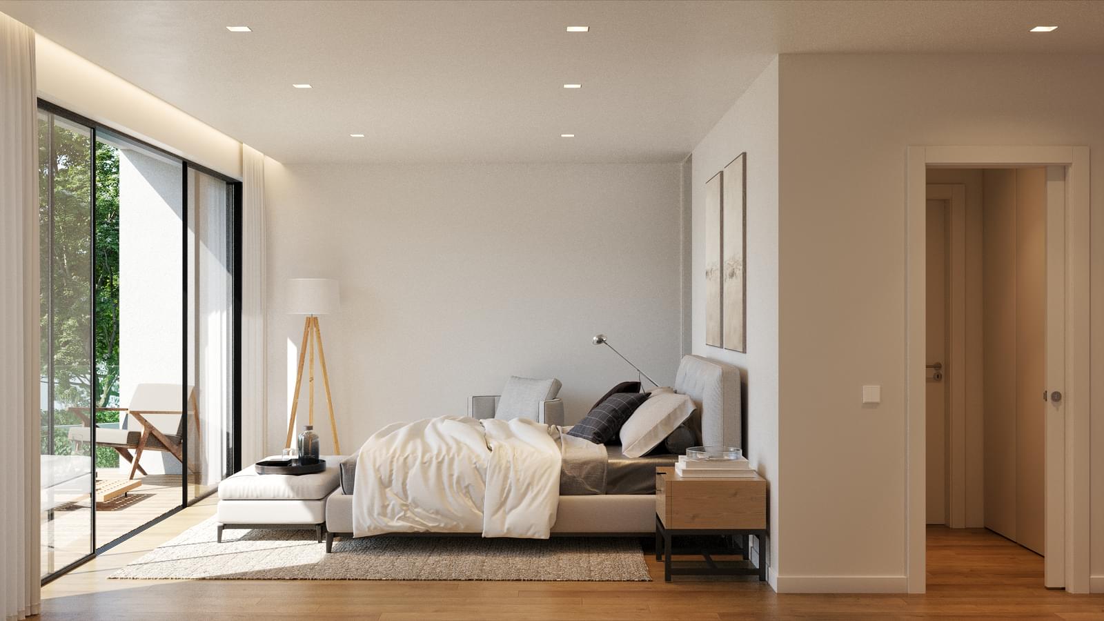 Moradia Isolada T4 no Janes Houses, Janes, Cascais - Imagem 22