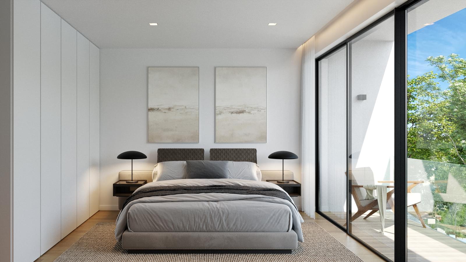 Moradia Isolada T4 no Janes Houses, Janes, Cascais - Imagem 24