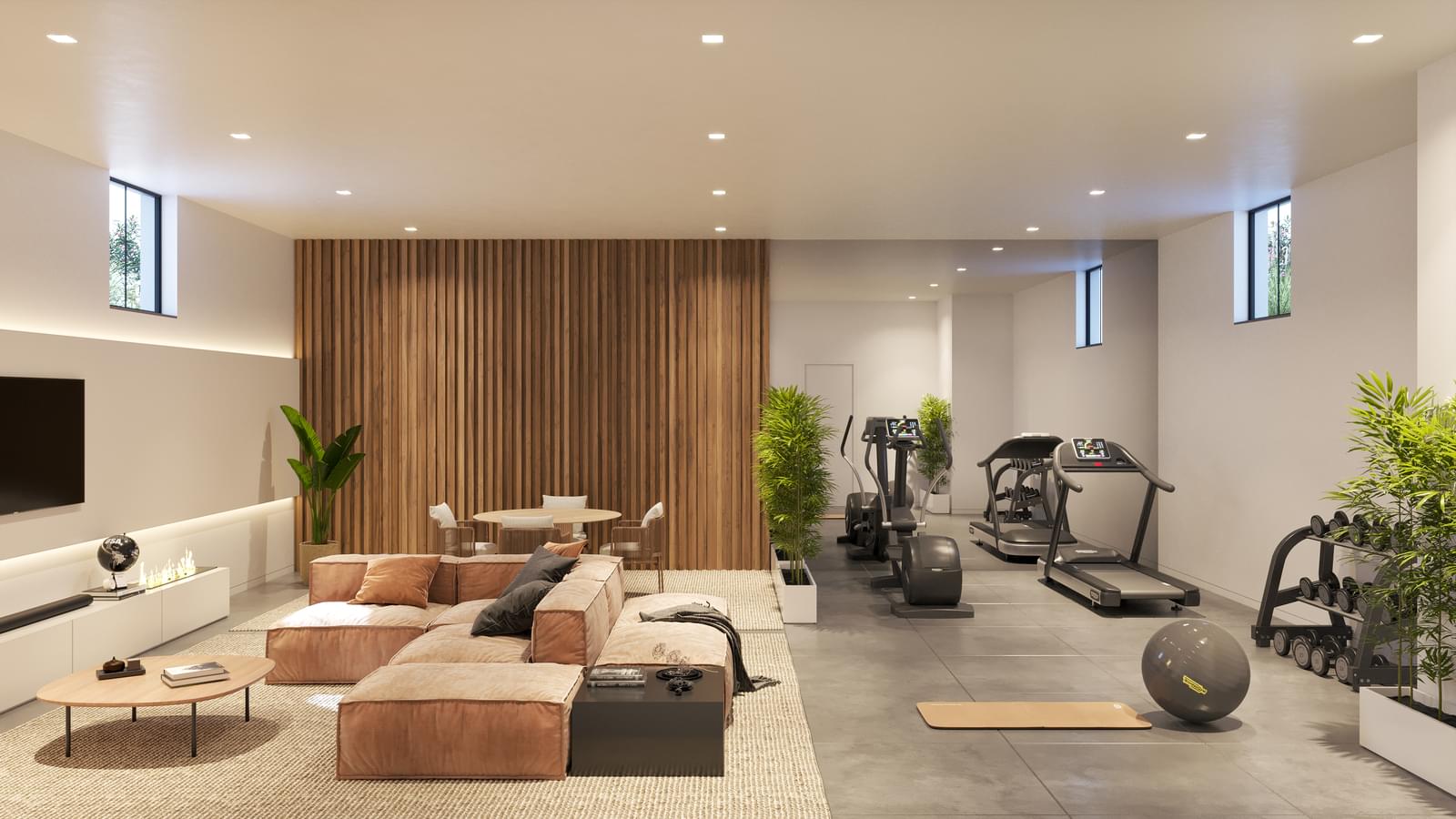 Moradia Isolada T4 no Janes Houses, Janes, Cascais - Imagem 15