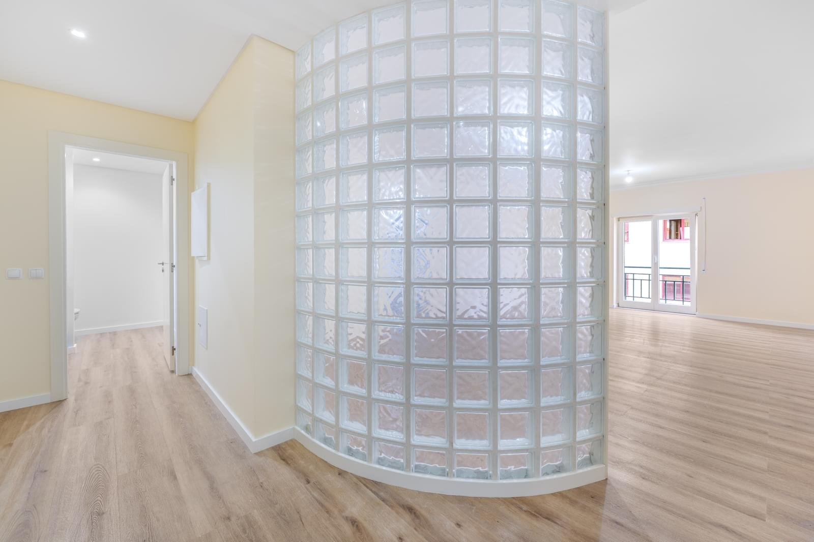 Apartamento T3 com estacionamento, Praça de Espanha, Lisboa - Imagem 7