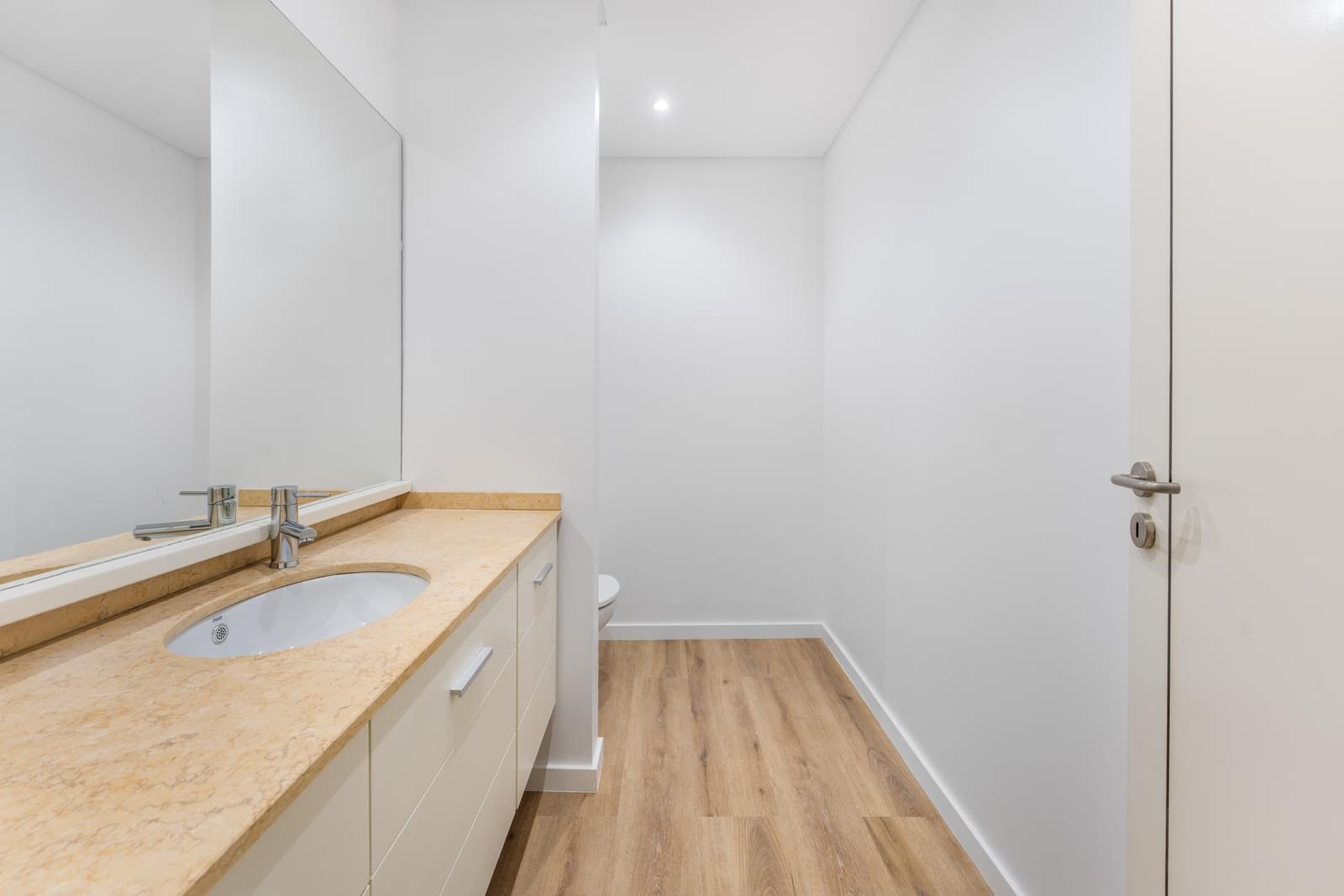 Apartamento T3 com estacionamento, Praça de Espanha, Lisboa - Imagem 16