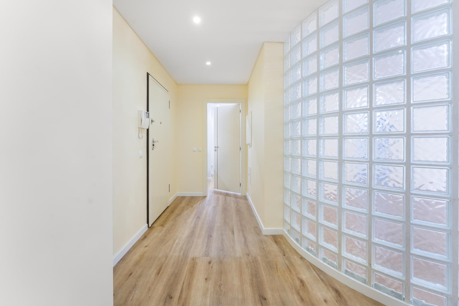 Apartamento T3 com estacionamento, Praça de Espanha, Lisboa - Imagem 21