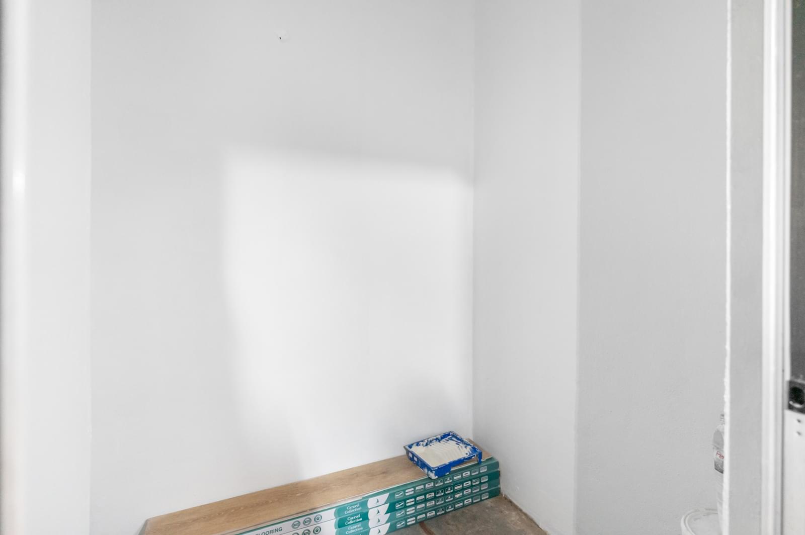 Apartamento T3 com estacionamento, Praça de Espanha, Lisboa - Imagem 28