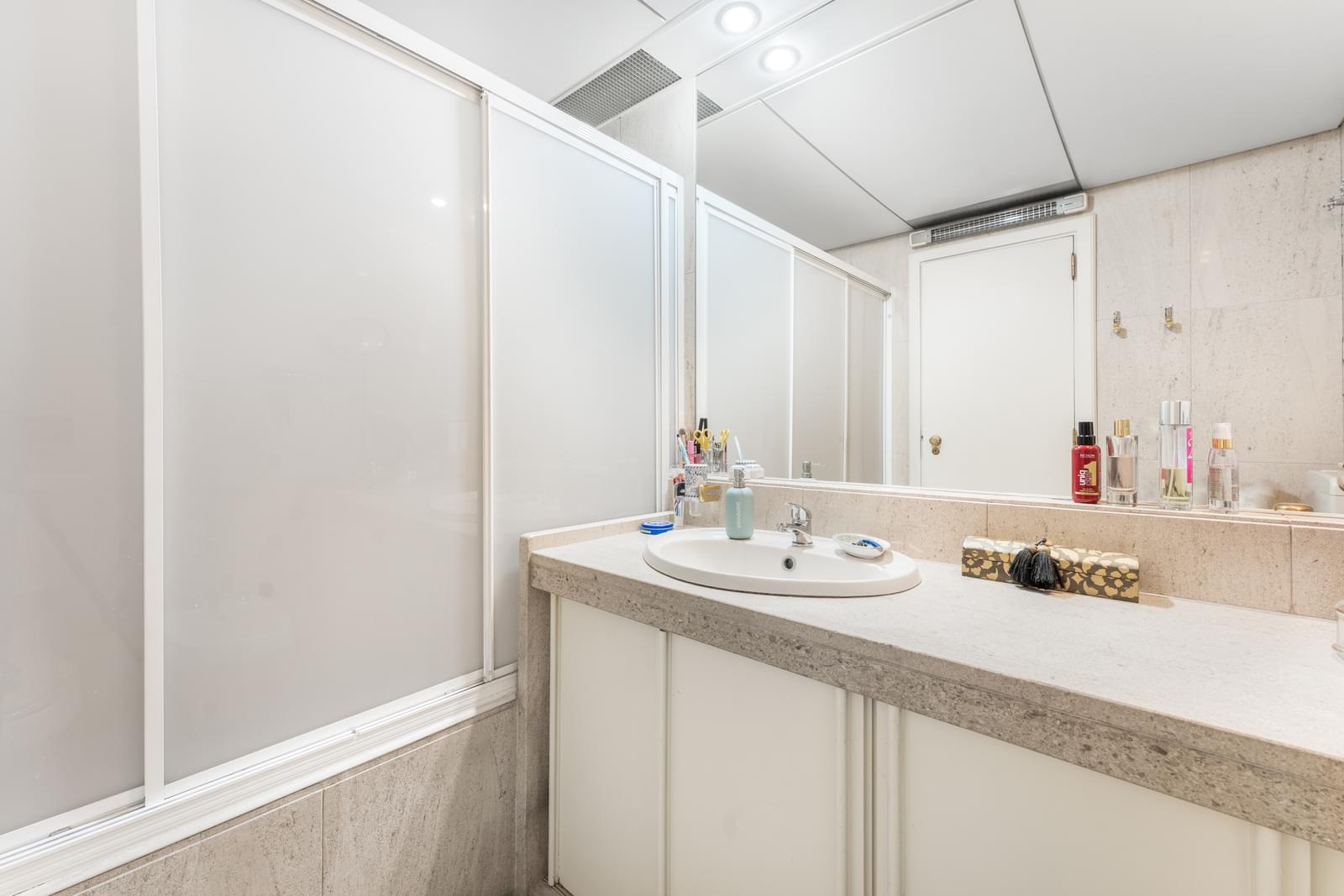 Apartamento T4 com piscina, Sete Rios, Lisboa - Imagem 14