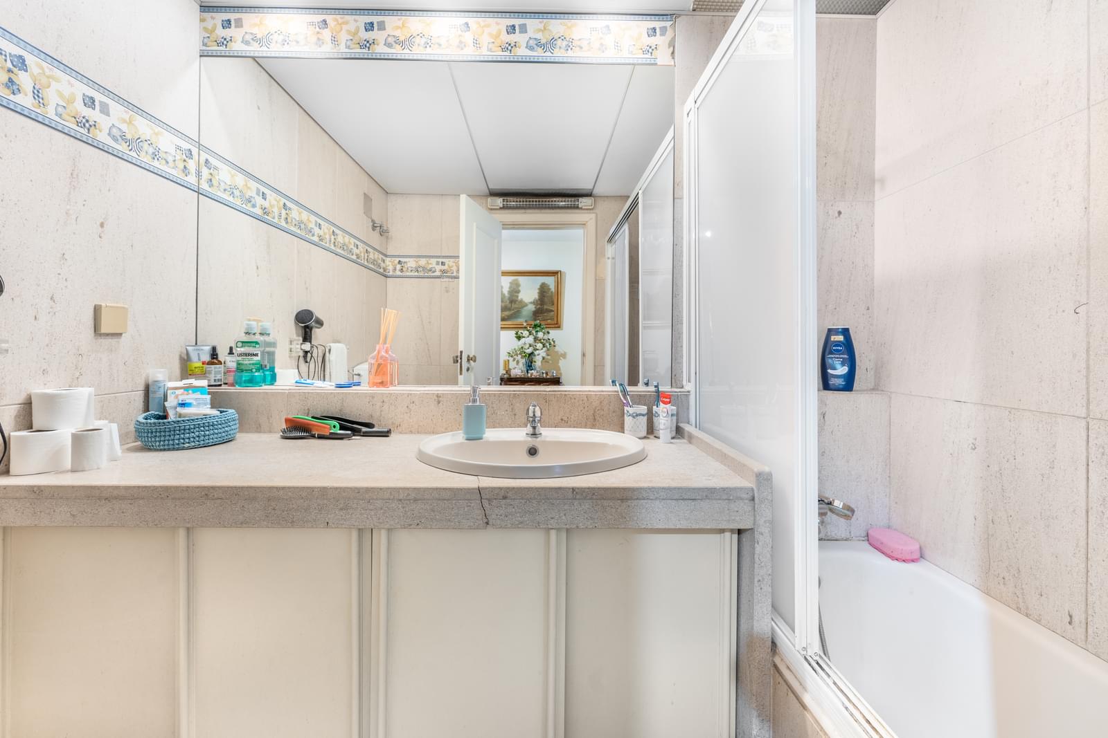 Apartamento T4 com piscina, Sete Rios, Lisboa - Imagem 17