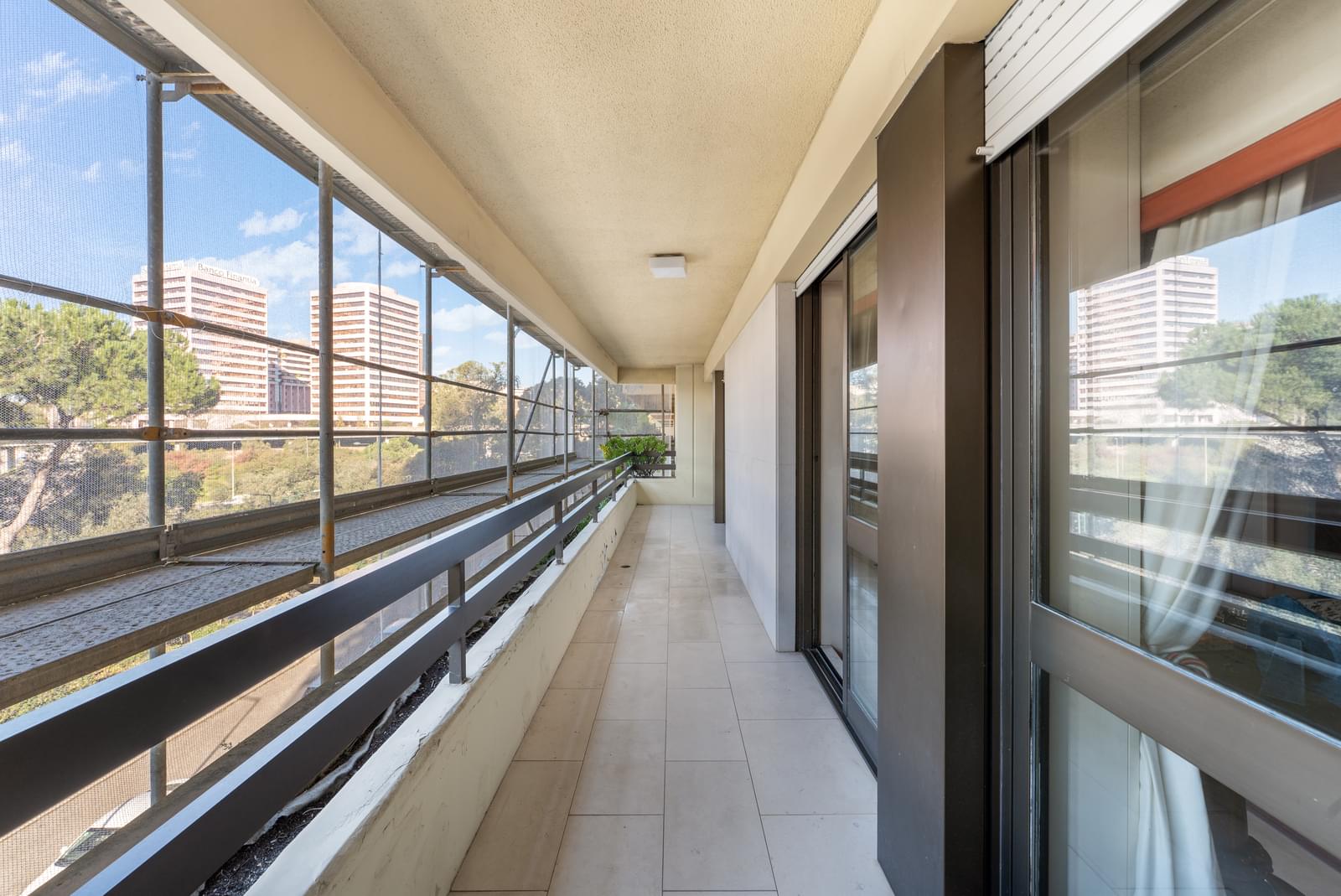 Apartamento T4 com piscina, Sete Rios, Lisboa - Imagem 26