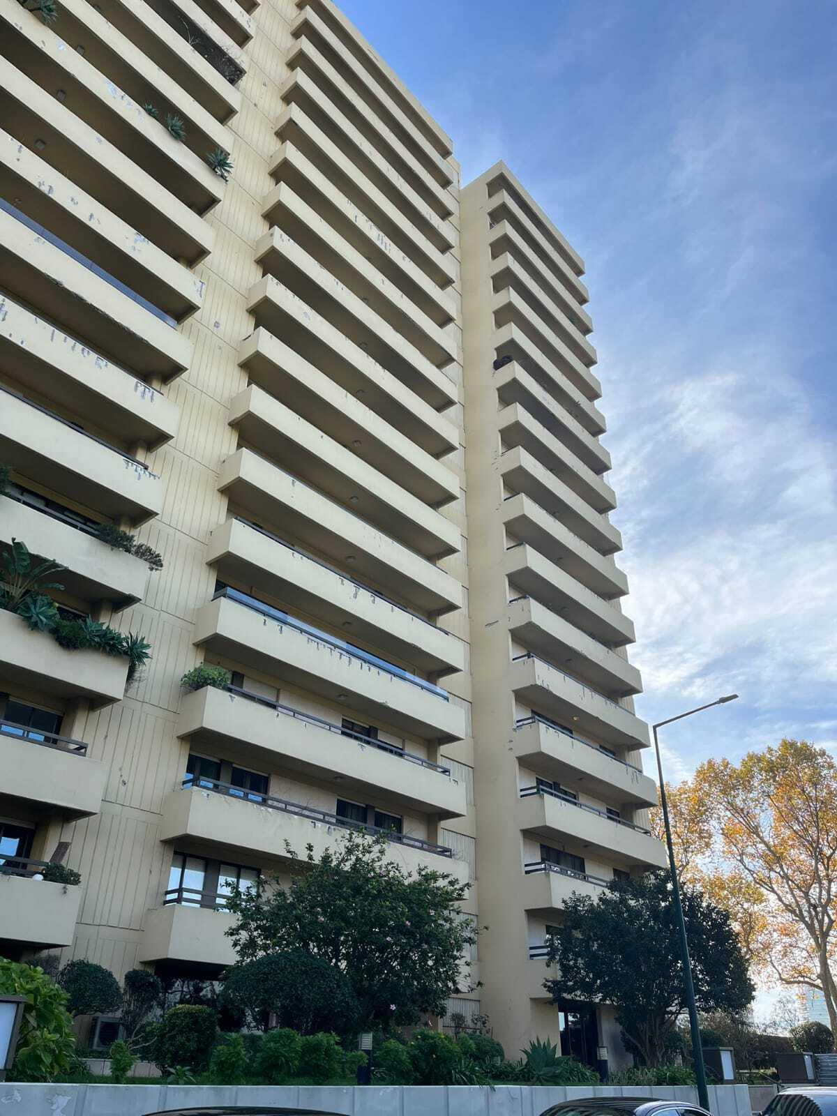 Apartamento T4 com piscina, Sete Rios, Lisboa - Imagem 37